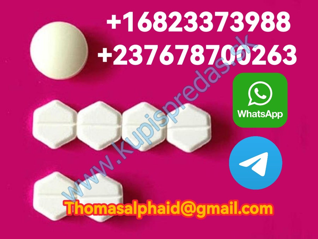 +16823373988> Mifepristone + Misoprostol (Abortion) Pills For Sell In Bologne, Venise, Milan, Naples, Florence And Rome Italia